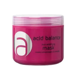 stapiz-maska-do-wlosow-po-zabiegach-fryzjerskich-acid-balance-500ml