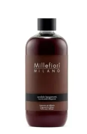 uzupelniacz-do-paleczek-500-ml-sandalo-bergamotto-millefiori-milano