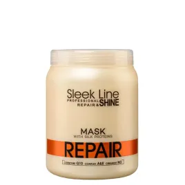 stapiz-maska-sleek-line-repair-z-jedwabiem-1l