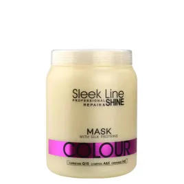 stapiz-maska-sleek-line-colour-maska-do-wlosow-farbowanych-1000ml
