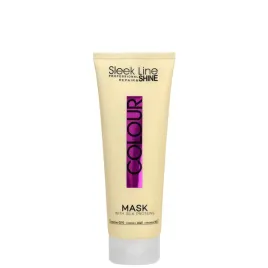 stapiz-maska-sleek-line-colour-maska-do-wlosow-farbowanych-250-ml