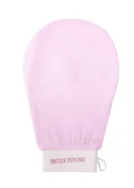 sister-young-nova-pink-zluszczajaca-rekawica-do-peelingu-ciala