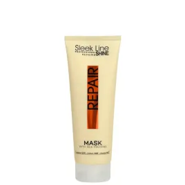stapiz-sleek-line-maska-do-wlosow-z-jedwabiem-250m