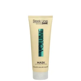 stapiz-maska-sleek-line-volume-maska-do-wlosow-cienkich-i-delikatnych-250ml