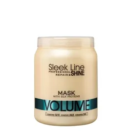 stapiz-maska-sleek-line-volume-maska-do-wlosow-cienkich-i-delikatnych-1000
