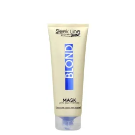 stapiz-maska-sleek-line-do-wlosow-blond-250ml