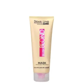 stapiz-maska-do-wlosow-blond-blush-250-ml