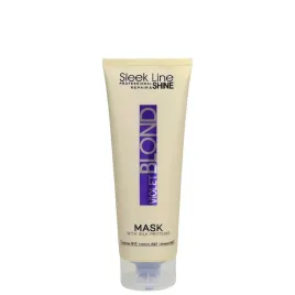stapiz-sleek-line-violet-blond-mask-maska-do-wlosow-250ml