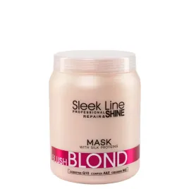 stapiz-sleek-line-blush-blond-maska-do-wlosow-1000-ml