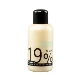stapiz-woda-utleniona-w-kremie-basic-salon-19percent-150-ml