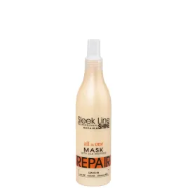 stapiz-all-in-one-maska-sleek-line-repair-maska-regenerujaca-300-ml