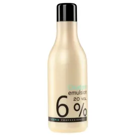 stapiz-woda-utleniona-w-kremie-basic-salon-6percent-1000-ml