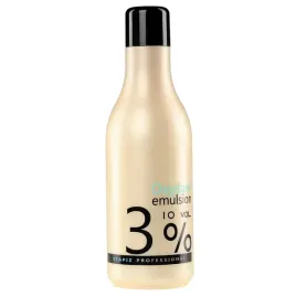 stapiz-woda-utleniona-w-kremie-basic-salon-3percent-1000-ml
