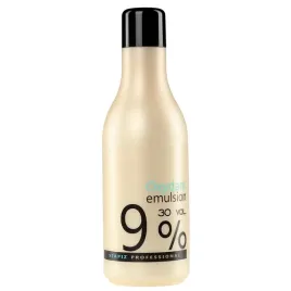 stapiz-woda-utleniona-w-kremie-basic-salon-9percent-1000-ml