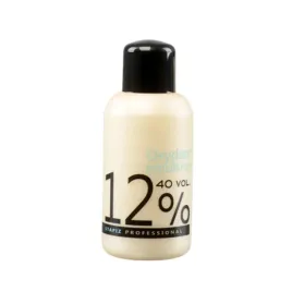 stapiz-woda-utleniona-w-kremie-basic-salon-12percent-150-ml