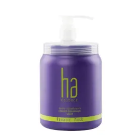 stapiz-ha-essence-aquatic-mask-maska-rewitalizujaca-1000ml