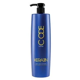 stapiz-keratin-code-mask-maska-do-wlosow-z-keratyna-1000ml