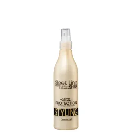 stapiz-dwufazowy-plyn-do-prostowania-sleek-line-thermal-protection-300-ml
