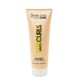 stapiz-maska-waves-and-curls-maska-250-ml-wlosy-krecone