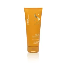 alfaparf-milano-semi-di-lino-sunshine-after-sun-treatment-kuracja-do-wloso