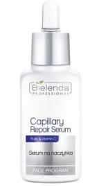 bielenda-professional-face-program-capillary-repair-serum-na-naczynka-30ml