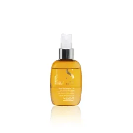 alfaparf-milano-semi-di-lino-sunshine-hair-protective-olejek-do-wlosow-z