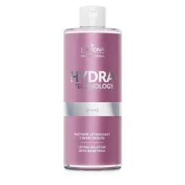 farmona-hydra-technology-liftingujacy-roztwor-z-bioretinolem-500ml