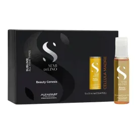 alfaparf-semi-di-lino-sublime-cellula-madre-ampulki-do-wlosow-12x13ml