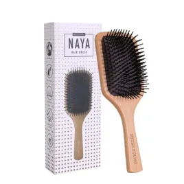 sister-young-naya-hair-brush-szczotka-drewniana-do-rozczesywania-wlosow