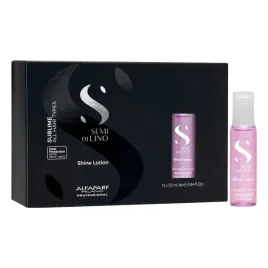 alfaparf-semi-di-lino-sublime-shine-lotion-12x13ml