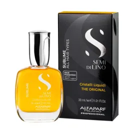 alfaparf-semi-di-lino-sublime-cristalli-plynne-krysztalki-do-wlosow-30ml