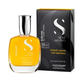 alfaparf-semi-di-lino-sublime-plynne-krysztalki-50-ml