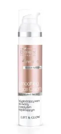 bielenda-is-liftandglow-krem-wygladzajacy-100ml