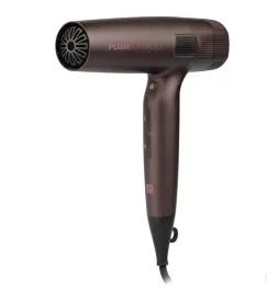 labor-pro-plum-tornado-suszarka-do-wlosow-b315-1800w-z-dyfuzorem-lekka