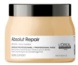 loreal-absolut-repair-gold-baume-maska-regenerujaca-wlosy-500ml