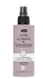 lisap-top-care-ultimate-k-spray-termoochronny-do-stylizacji-wlosow-150ml