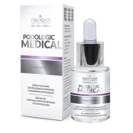 serum-olejowe-do-pielegnacji-paznokci-z-onycholiza-farmona-podologic-15ml