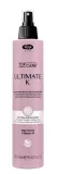lisap-nowy-ultimate-spray-z-kerasil-complex-250ml