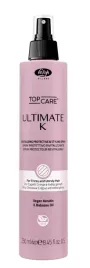 lisap-nowy-ultimate-spray-z-kerasil-complex-250ml