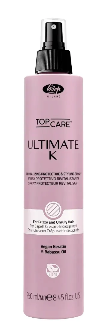 lisap-nowy-ultimate-spray-z-kerasil-complex-250ml