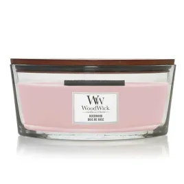 woodwick-hearthwick-swieca-zapachowa-elipsa-z-drewnianym-knotem-rosewood