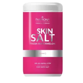 farmona-skin-salt-fresh-watermelon-sol-do-kapieli-stop-1250-g