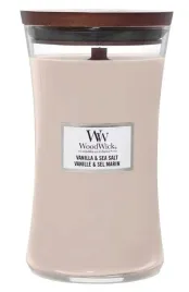 woodwick-vanilla-and-sea-salt-duza-swieca-core-6095g