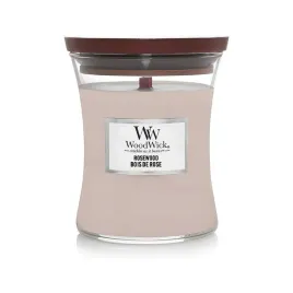 woodwick-mala-swieca-zapachowa-z-drewnianym-knotem-rosewood-85g