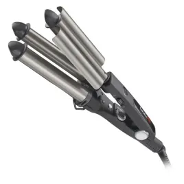 babyliss-pro-falownica-do-wlosow-tytanowo-turmalinowa-bab2269tte