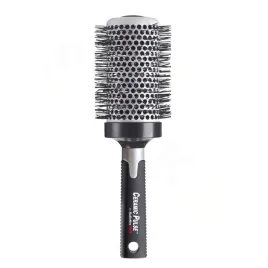 babyliss-pro-ceramic-pulse-52mm-babcb4e-profesjonalna-szczotka-ceramiczna