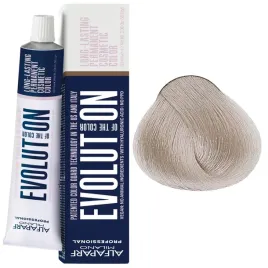 alfaparf-milano-evolution-of-color-farba-do-wlosow-10-21-60ml