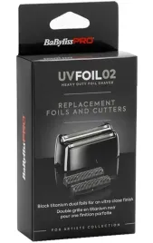 babyliss-pro-uvfoil02-glowica-fxlrf2e-folia-ostrza-do-golarki-fxlfs2e