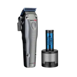 babyliss-pro-fxone-fx829e-lo-pro-grey-maszynka-profesjonalna