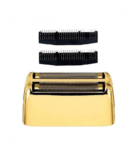 Babyliss Pro Blade 4Artists głowica do golarki podwójnej FXFS2E, ref. FXRF2